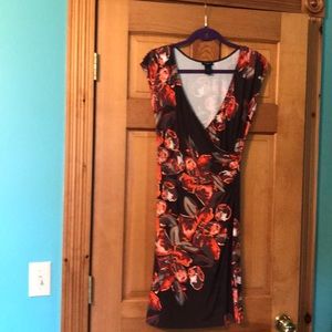 Ann Taylor Dress